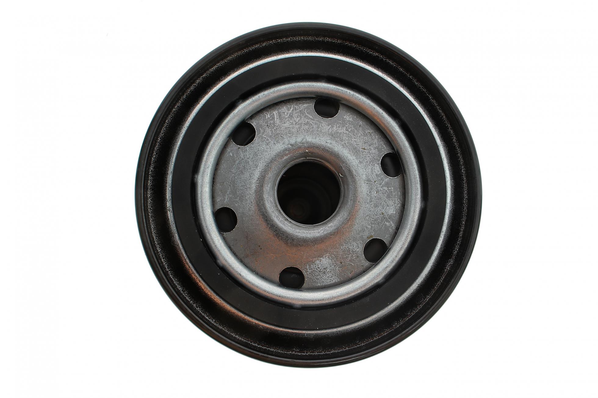 WL7400 WIX FILTERS
